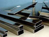 example-image